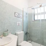 Apartamento Flh Alfama Charming Flat *